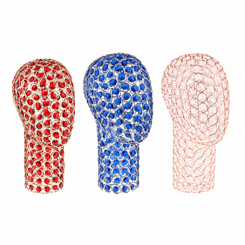 НоменклатураПрисоединенныеФайлы