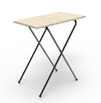 СЛКС-5(светлая).90