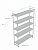 PORTA-ALBER-1190-1
