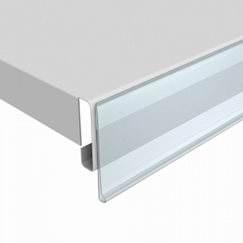 8b39c93f4bb6478ab70ce47df8e0403f