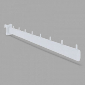 RTPS.048