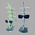 HG_5 (3)-Photoroom