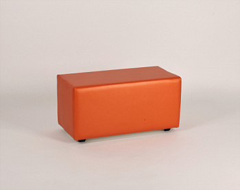 BN-001 Банкетка прямоугольная 650*350*350 мм