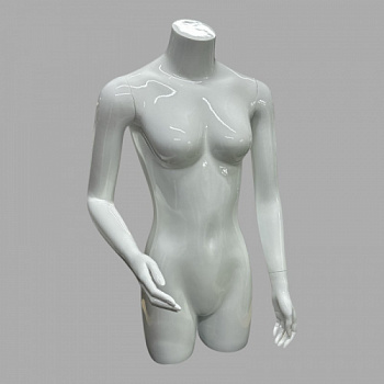 HW002