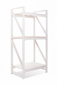 НоменклатураПрисоединенныеФайлы