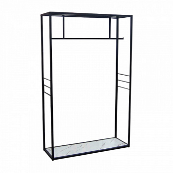 LT-0035 с чёрной перекладиной