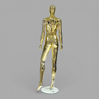 JFW-75 Манекен женский без лица