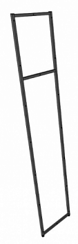 ММ22050