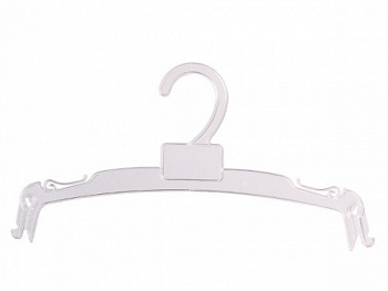 В-123ML(В-004ML) Вешалка бельевая