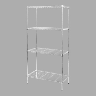 sts стеллажи (2)