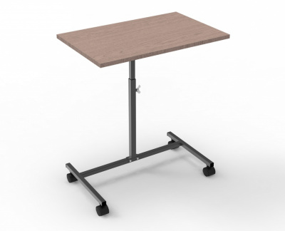 СЛКС-7(темный).87