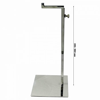 SPQ-65C