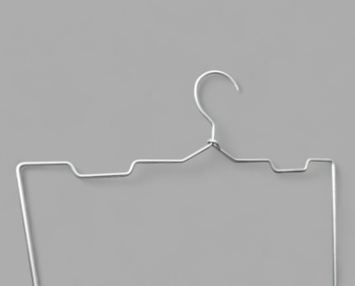 ek431 (5)