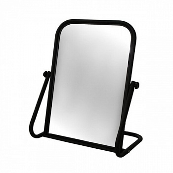 1306-1 Зеркало обувное большое