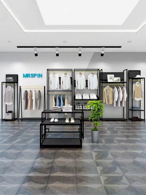 YS ПРИМЕР 2.jpeg