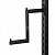 RT076B