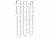 320288c8400d81ffa70bbc8bcf5e