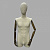 7-16-Photoroom (2)-Photoroom