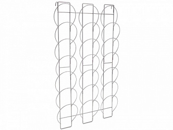 320288c8400d81ffa70bbc8bcf5e