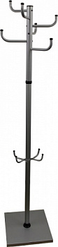 Мажор М1/З Вешалка напольная 