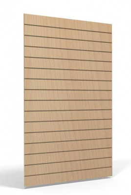 невскийбук