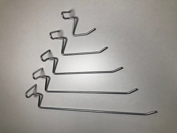 img_9733-04-02-19-08-53