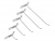 DPP_0016-a