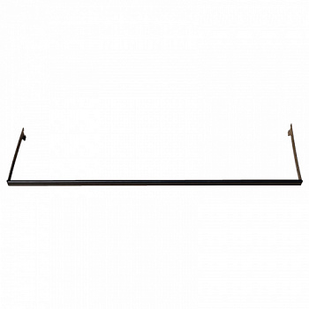 Вешало дистанционное