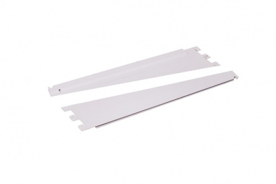 Кронштейн 41