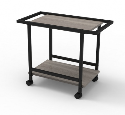 токай(светлый).137