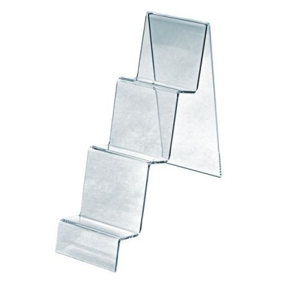 2915.970