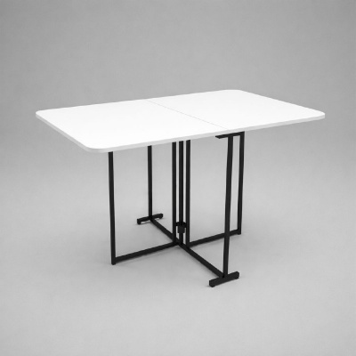 Трансмастик белый_черный