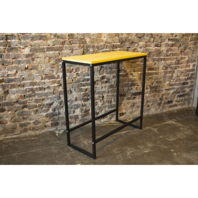 стол берни-1000x1000