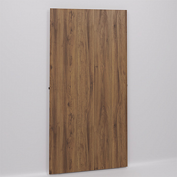 24b14828_fddb_11ec_b44f_ac1f6b40b531_fs.301l.resize1