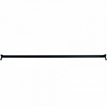 Вешало Базис на перфорацию прилегающее L-900 мм