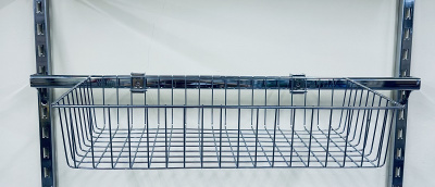 U6012 (1)