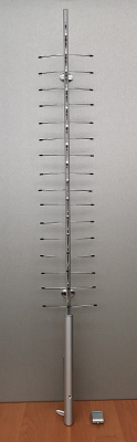 368-16