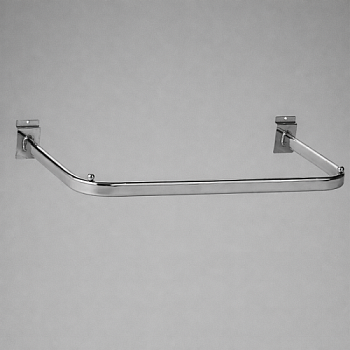 T600_900_1200