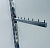 2261_7P (1)