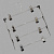 wl107_4-Photoroom