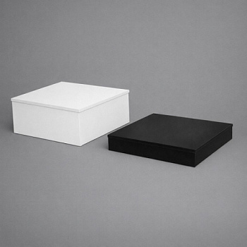 подиум 606020_10 бел_чер