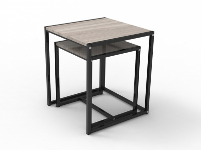 Терса-1_Терса-2_светлые