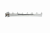 779_original