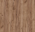 ММE11545 Дуб Крафт Табачный