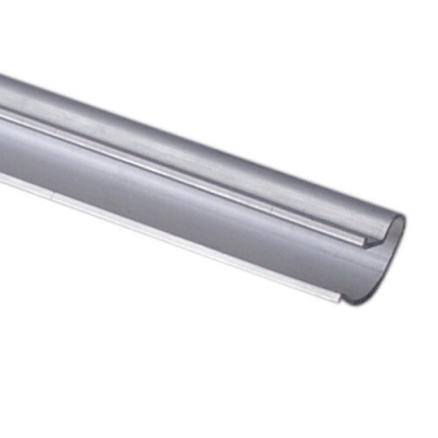 вставка_алюм_1