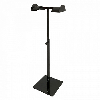 QXM-020 под углом