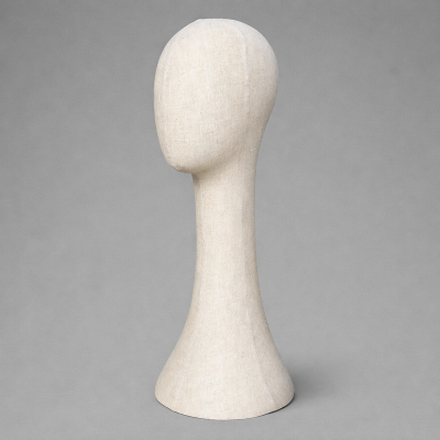 A2.Head