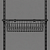 mb u6012