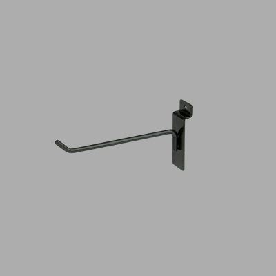 MB500-Photoroom