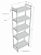 PORTA-ALBER-590-1